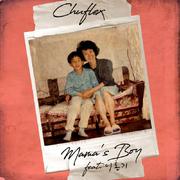 MAMA'S BOY