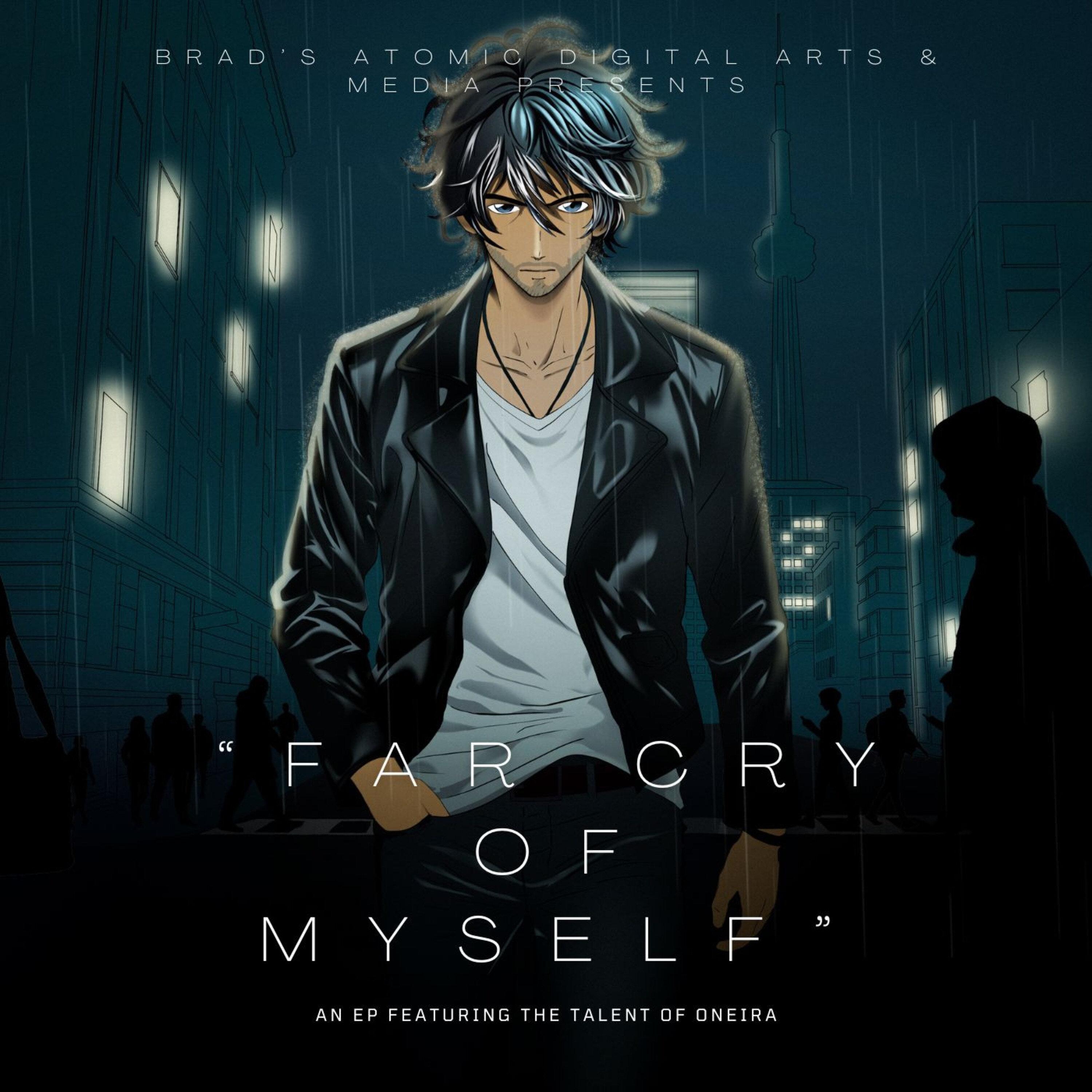 "Far Cry of Myself"