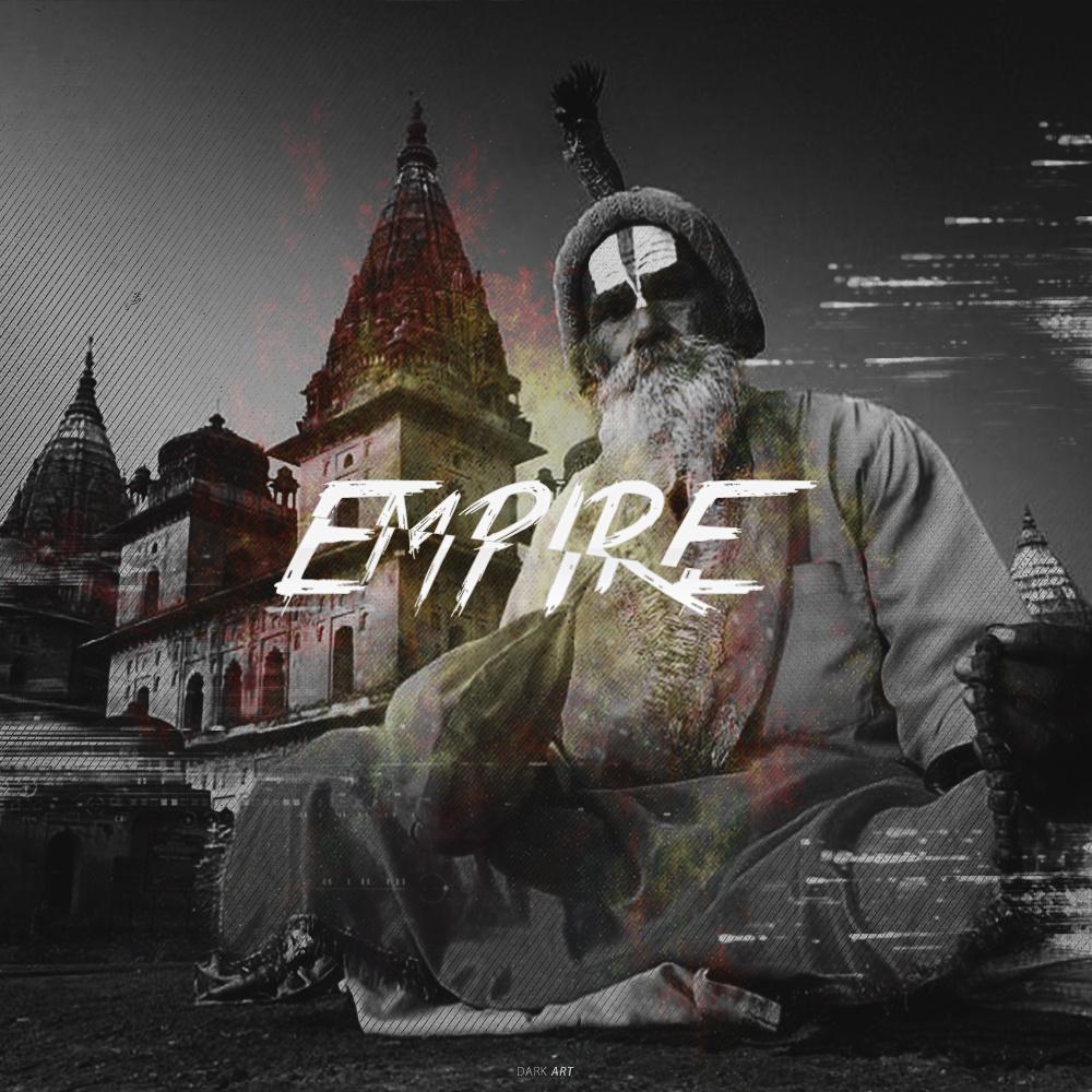 Empire专辑