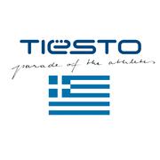 Continuous Mix By Tiësto