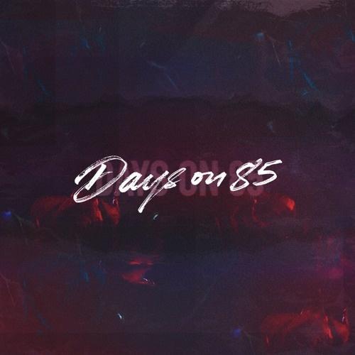 ALL OR NONE (FEAT TAJ TORRENCE)