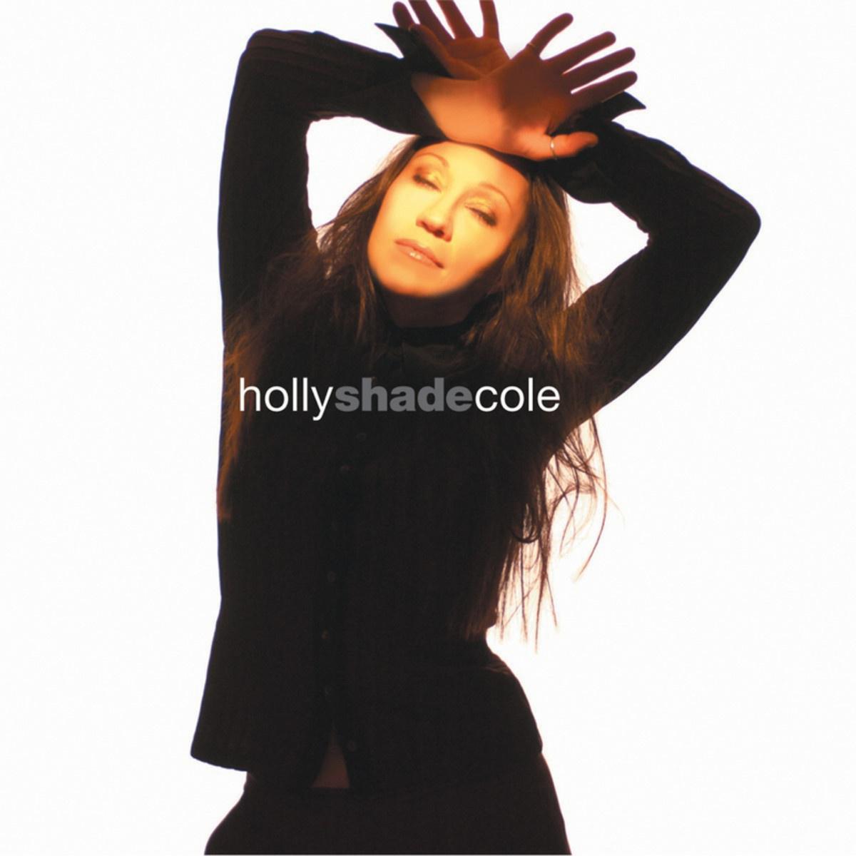 Holly Cole - Lazy Afternoon