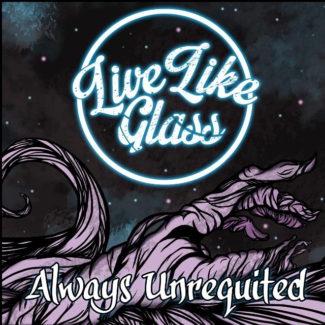Always Unrequited