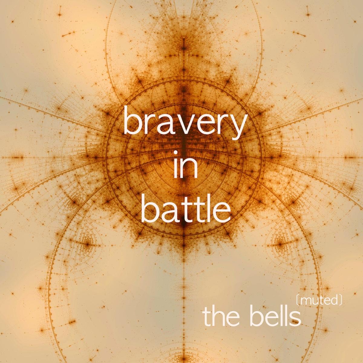 the bells
