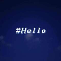 Hello