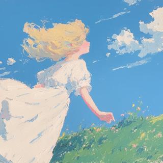 华语浪漫R&B｜惬意chill向 心动频率100％