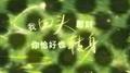 我回头那刻你恰好也转身专辑