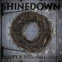 Happy X-Mas [War Is Over]专辑