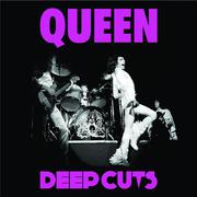 Deep Cuts (Vol 1. / 1973-1976)