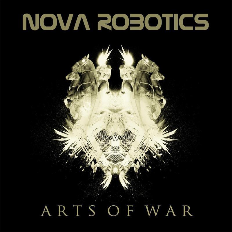 Arts of War