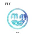 fly专辑