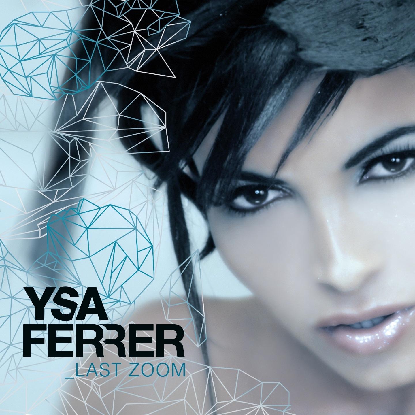 Last Zoom (Remixes)