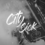 City Sick专辑