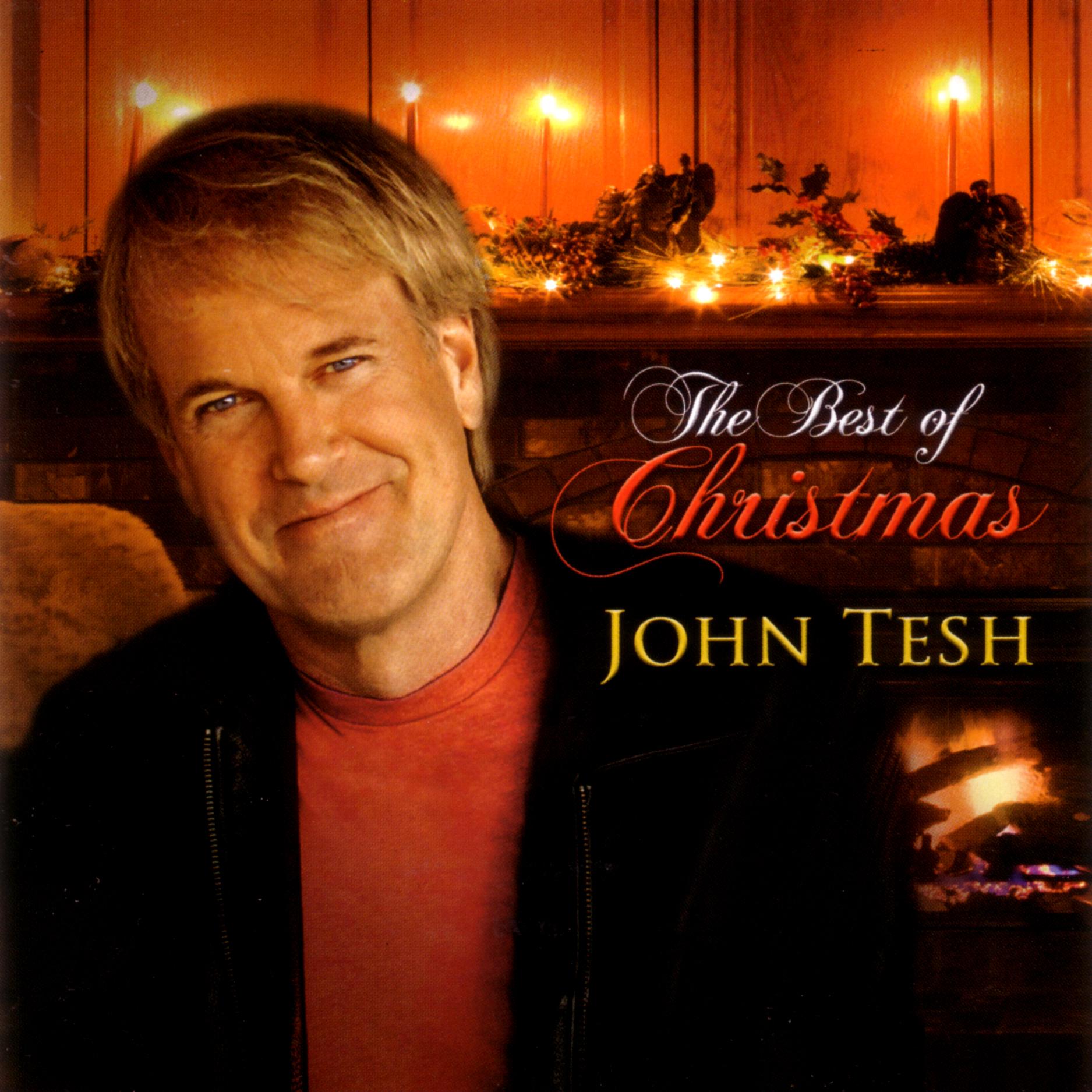 The Best of Christmas