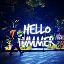 Hello Summer专辑