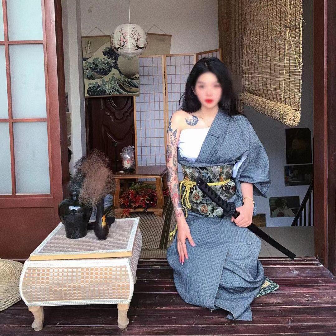 柏林之声