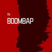 BOOMBAP(Prod by.Mai