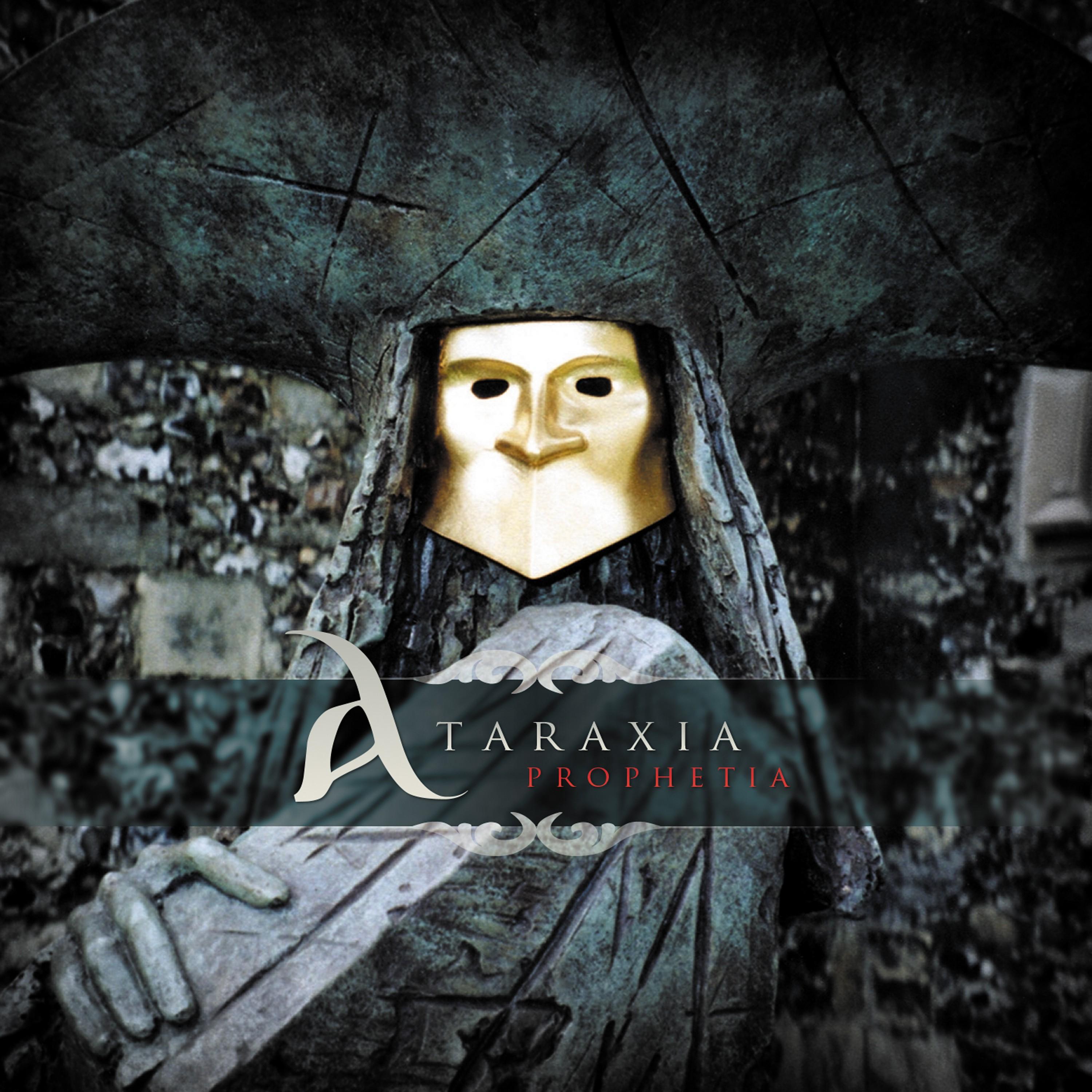 Prophetia