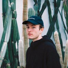 Jakob Ogawa