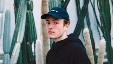 Jakob Ogawa