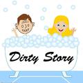 DirtyStory