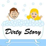 DirtyStory专辑