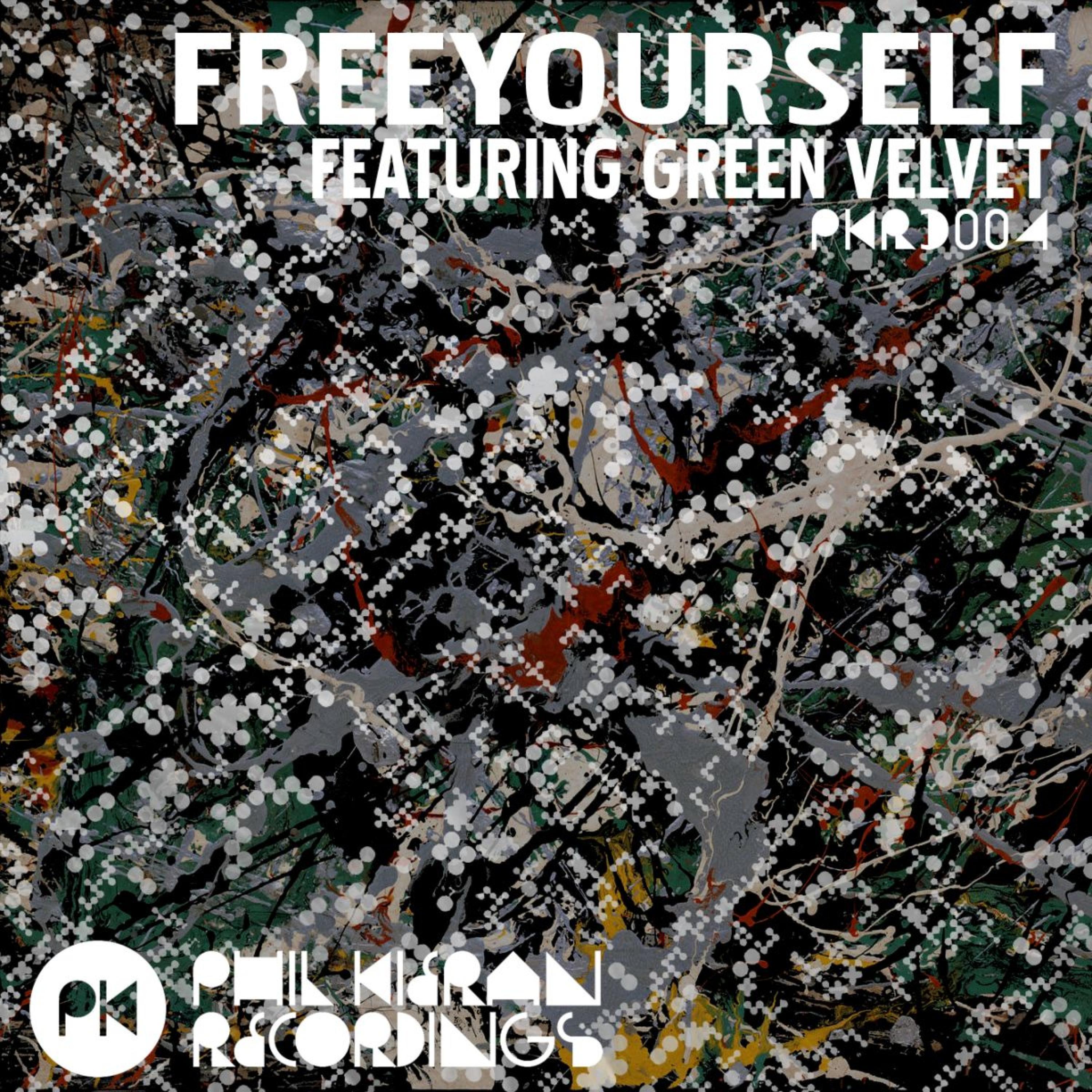 Free Yourself