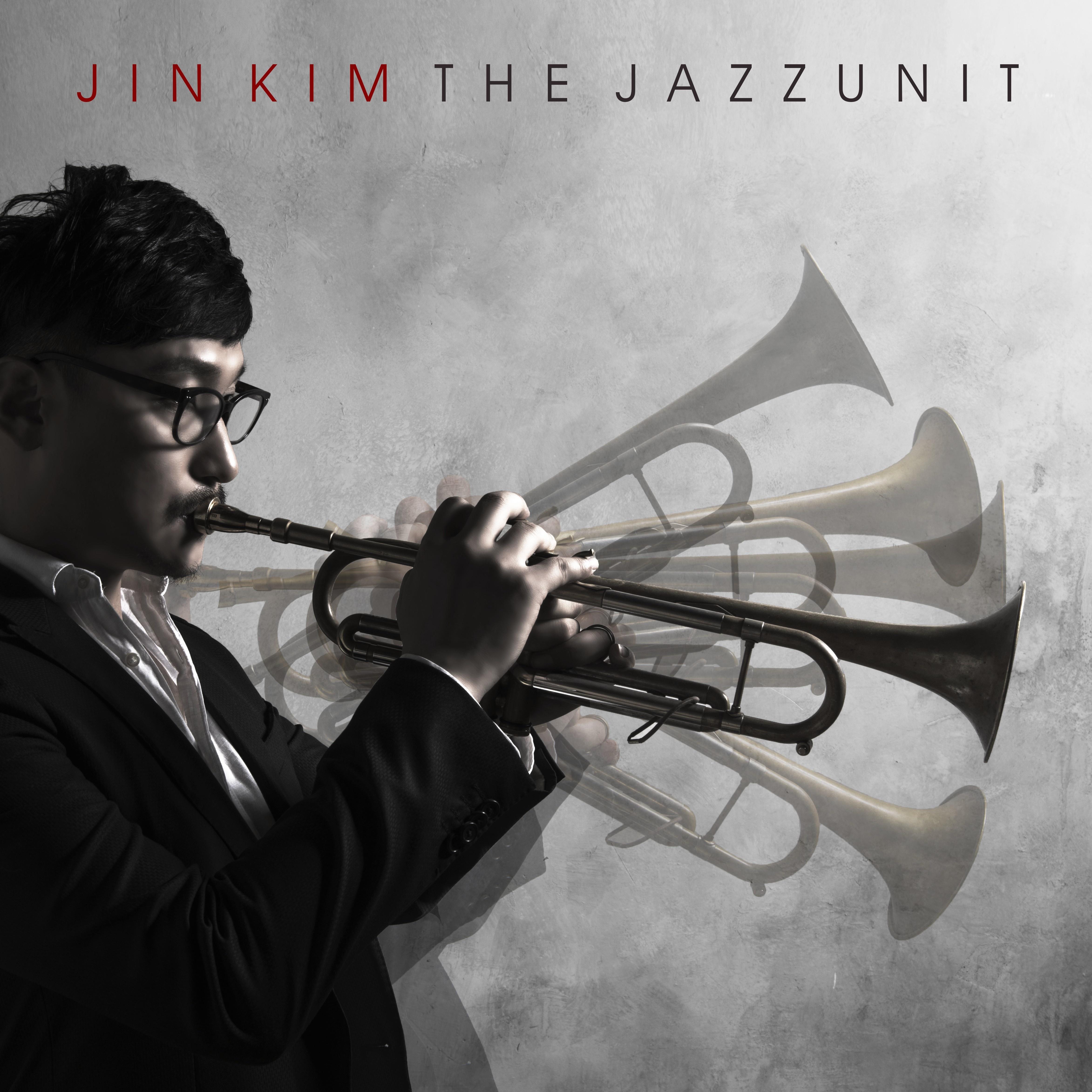 The Jazz Unit