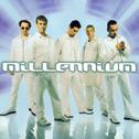 Millennium专辑