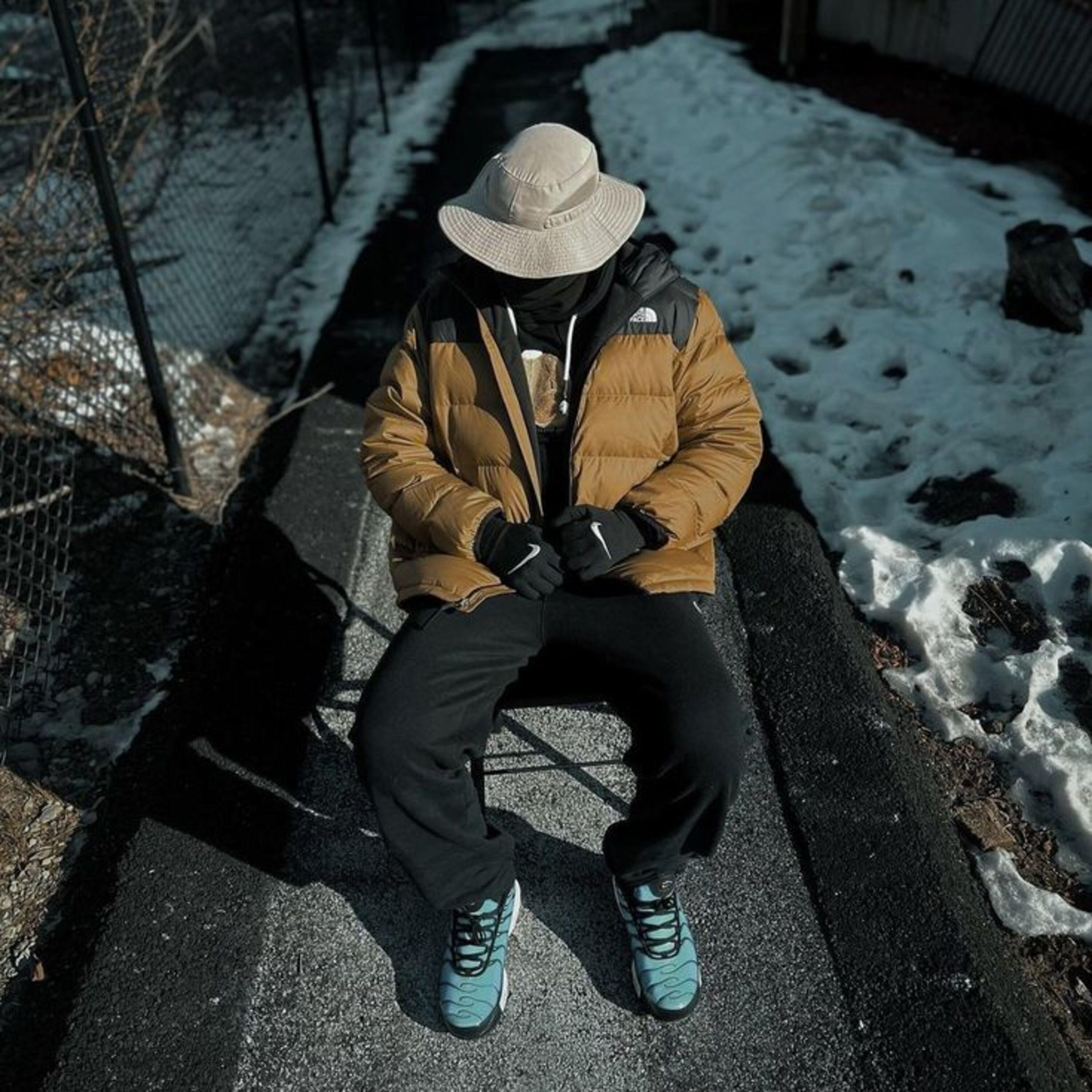 Trap