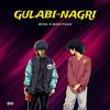 Bhavyeah - Guddi (feat. WING & Dhritimann)