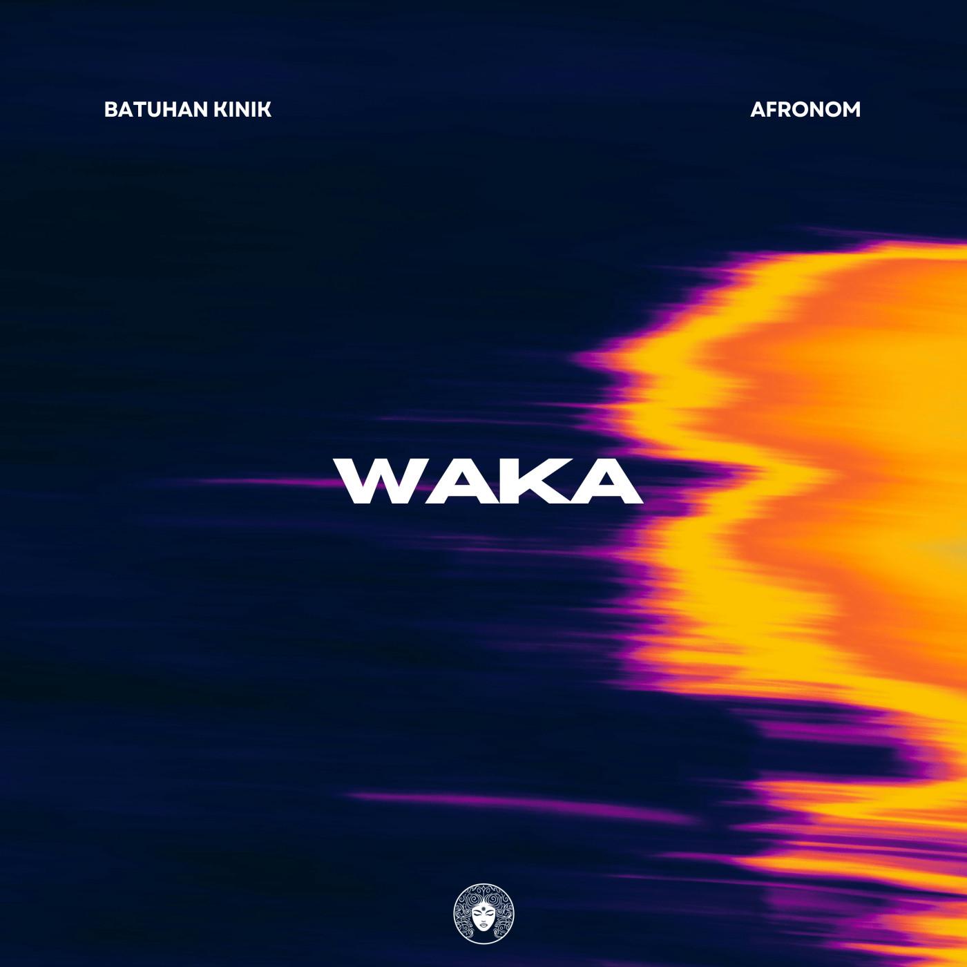 Waka