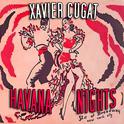 Havana Nights专辑