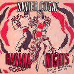 Havana Nights专辑