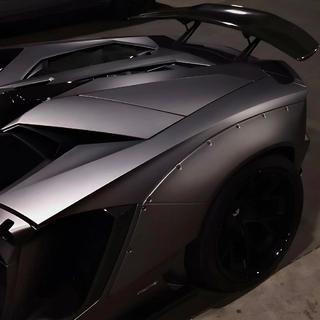 车载男人歌：随歌逐流在旅途中