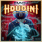 Houdini专辑