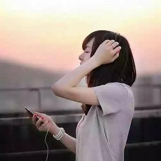 30首经典伤感情歌，总有一首触动心弦