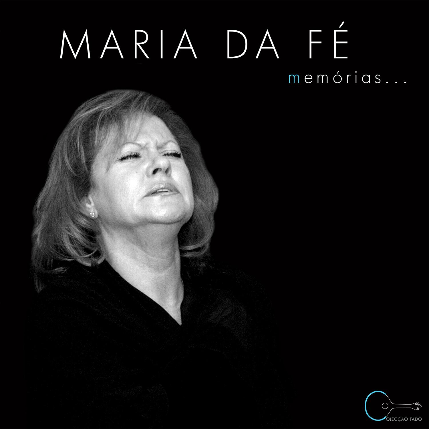 Memórias
