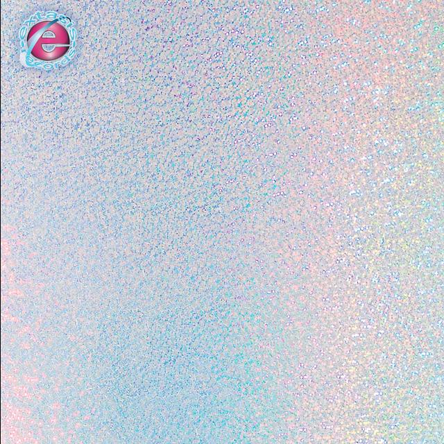 RAVE - O - LUTION