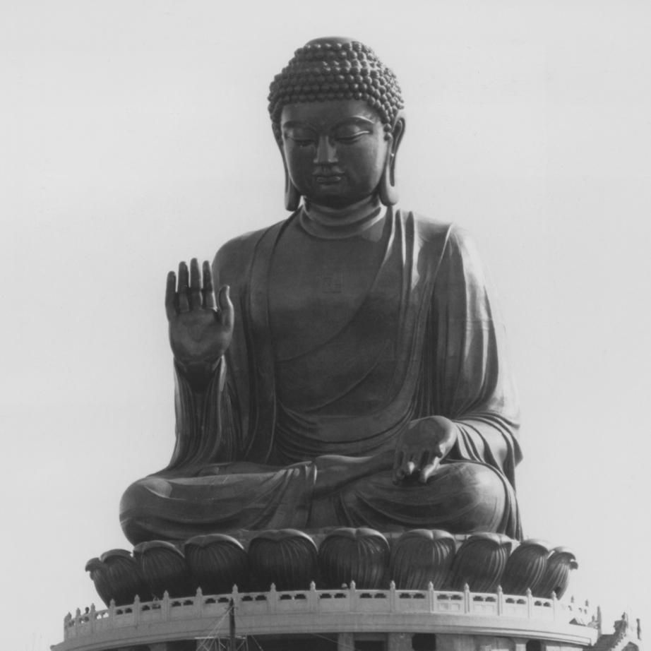 幻象．輪迴．實相