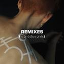 Sanctify (Remixes)专辑