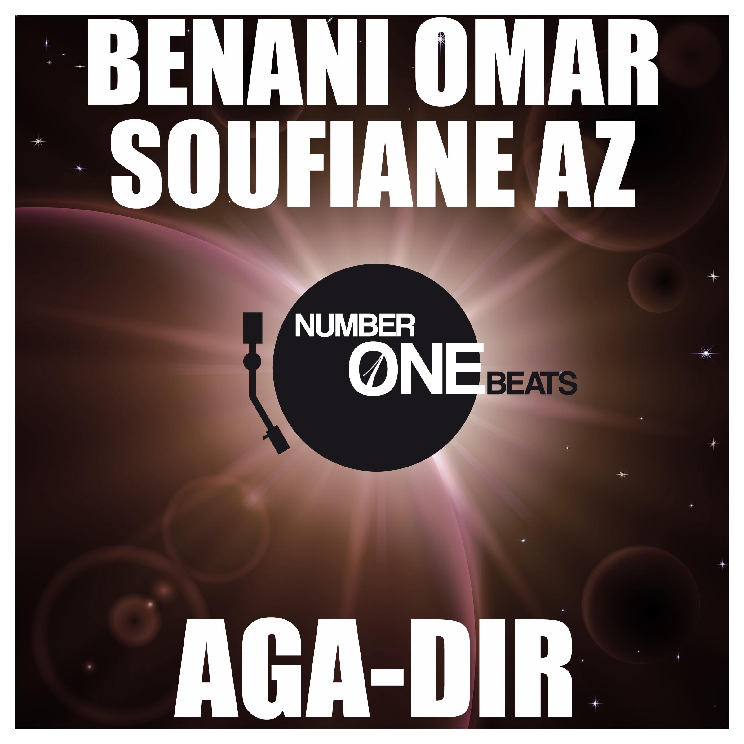 AGA-DIR
