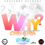 Why (Do Mi That) - Single专辑