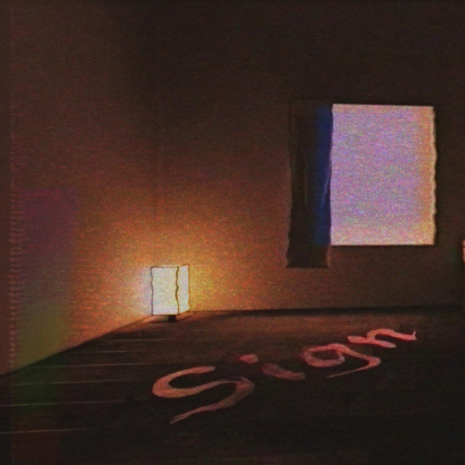 Sign (feat. 初音ミク)专辑