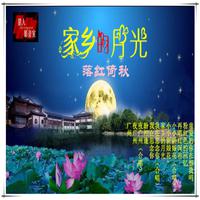 小小新娘花伴奏(降B调)-小小新娘花伴奏(降B调)
