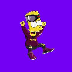 Free Lil YachtyXKyle Type Beat2.0