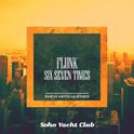 Six Seven Times (Pablo Artigas Remix)专辑