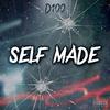 D100 - Self made