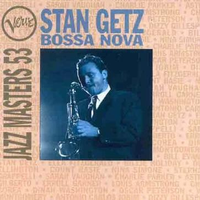 How Insensitive - Jazz Classic