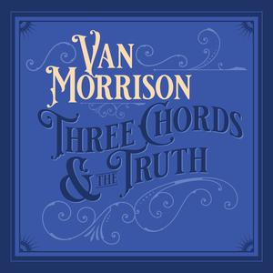 Three Chords and the Truth - Sara Evans (Karaoke Version) 带和声伴奏